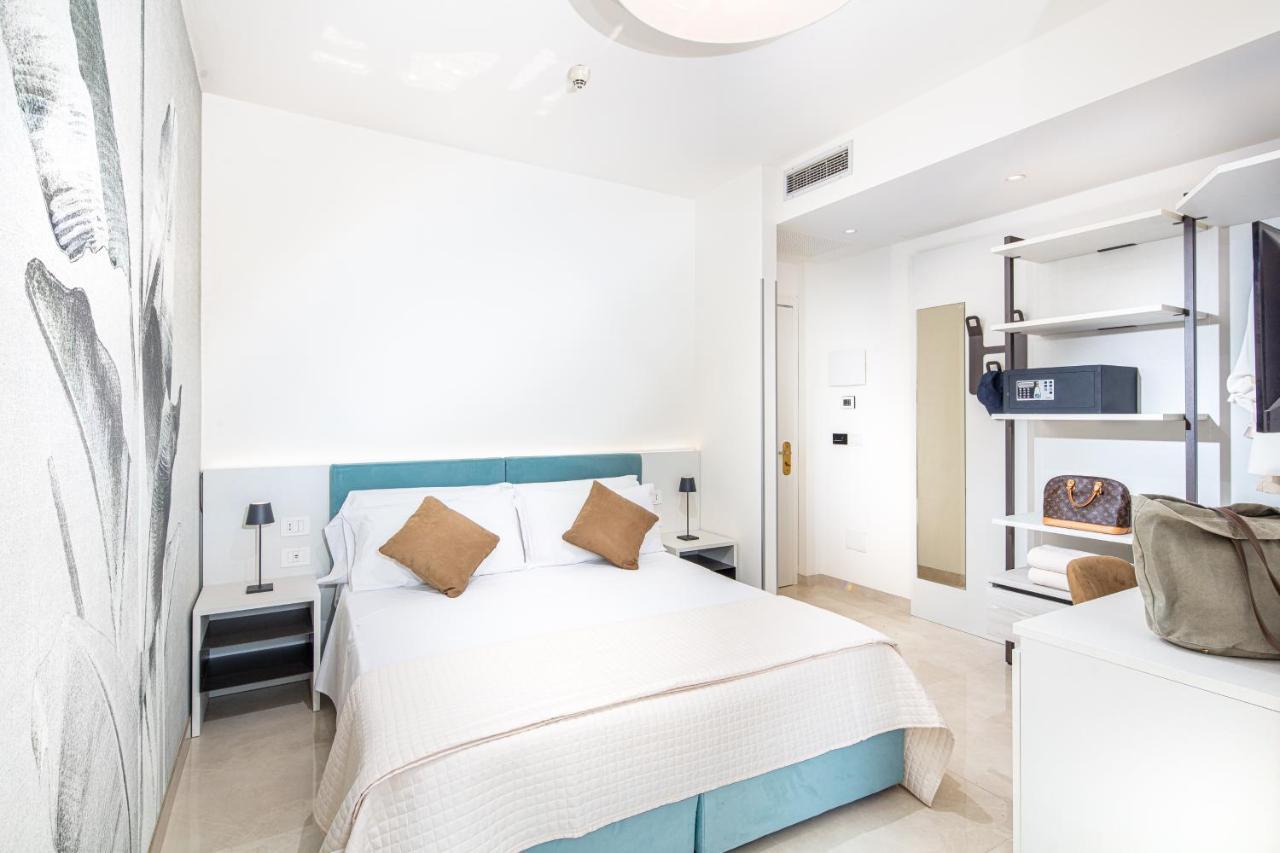 Hotel Jasminum 比比翁 外观 照片