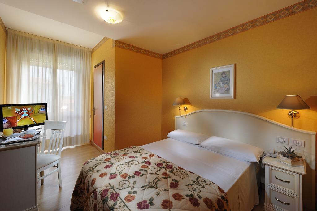 Hotel Jasminum 比比翁 外观 照片